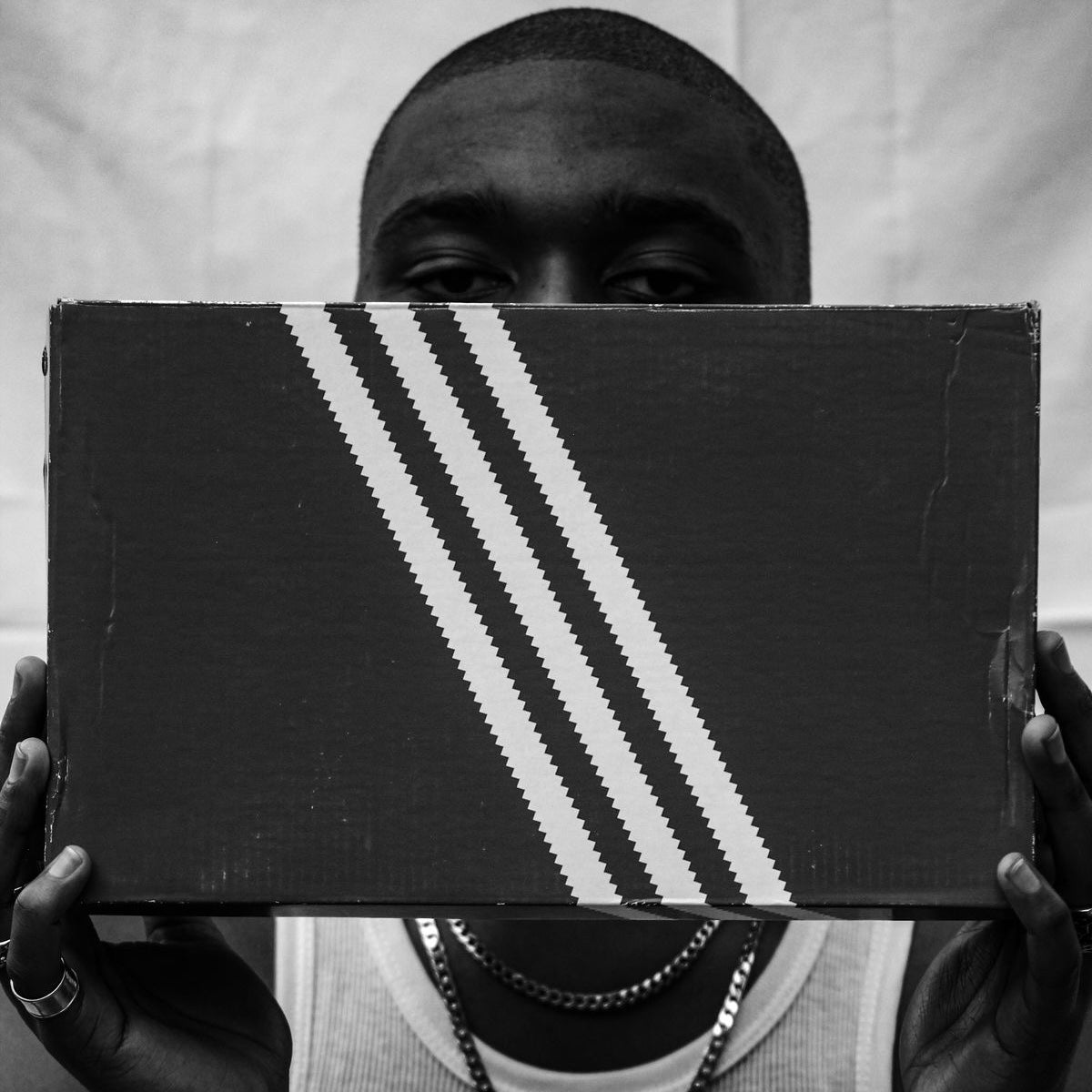 Adidas La Familia Street Culture La Familia Street Culture