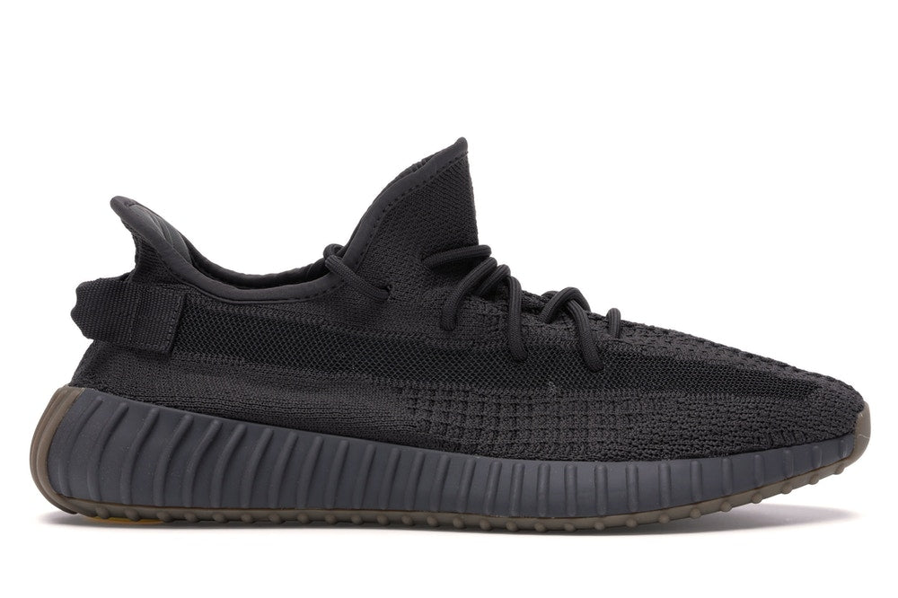 Adidas Yeezy Boost 350 V2 Cinder - La Familia Street Culture - YEEZY - Adidas Yeezy Boost 350 V2 Cinder - La Familia Street Culture -