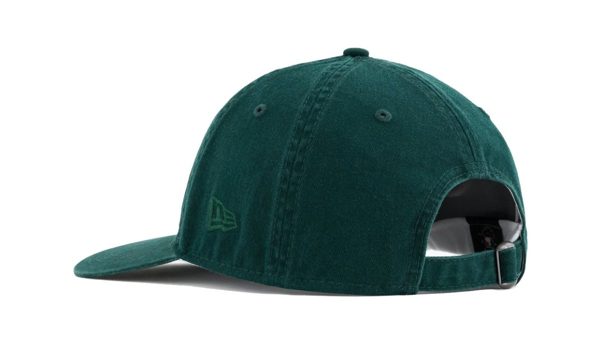 Aime Leon Dore New Era Yankees Ballpark Hat Green - La Familia Street Culture - Aime Leon Dore - Aime Leon Dore New Era Yankees Ballpark Hat Green - La Familia Street Culture - Aime Leon Dore New Era Yankees Ballpark Hat Green -
