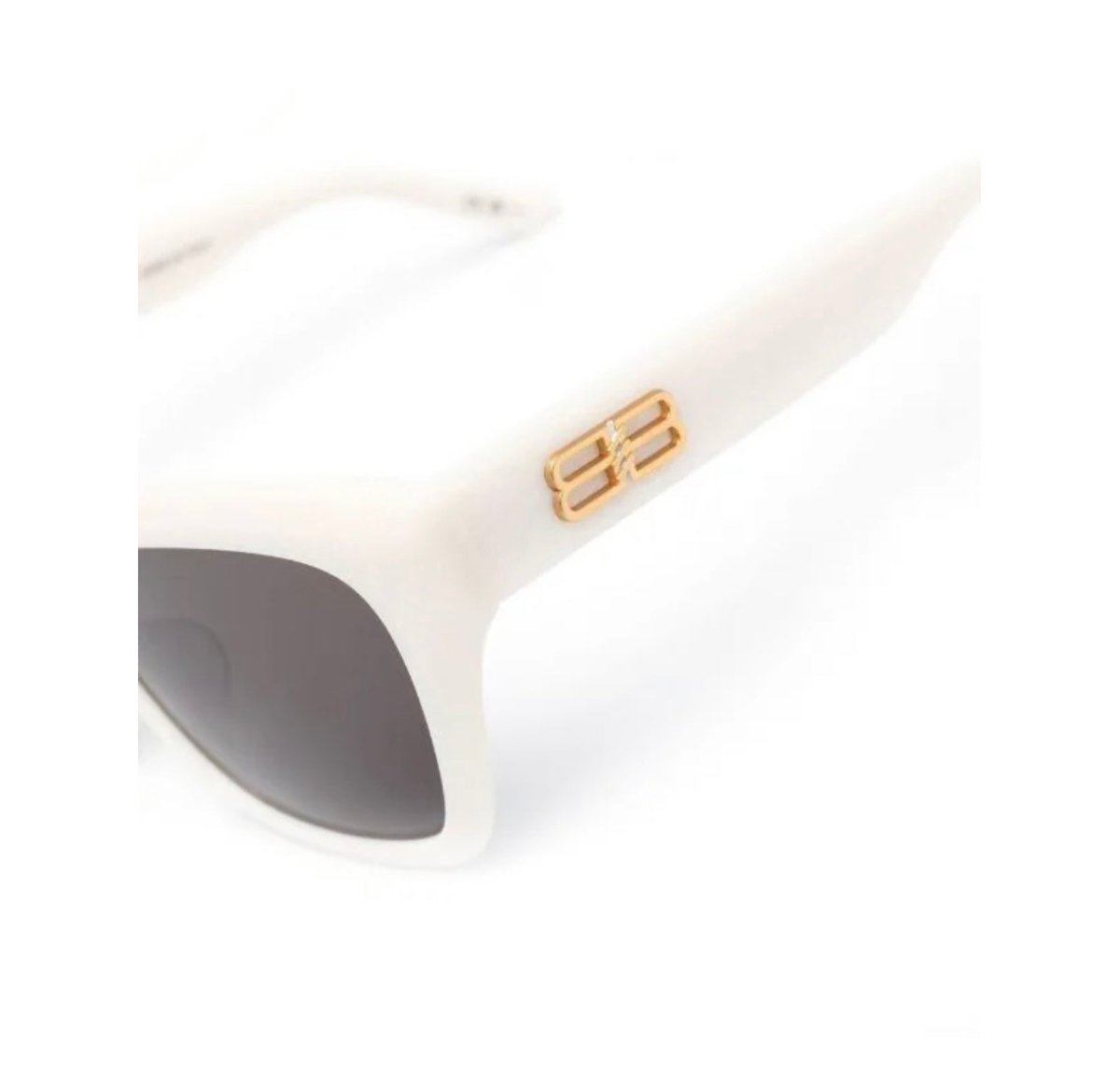 Balenciaga Dynasty Butterfly White/White/Grey - La Familia Street Culture - Balenciaga - Balenciaga Dynasty Butterfly White/White/Grey - La Familia Street Culture - Balenciaga Dynasty Butterfly White/White/Grey - La Familia - La Familia South Africa