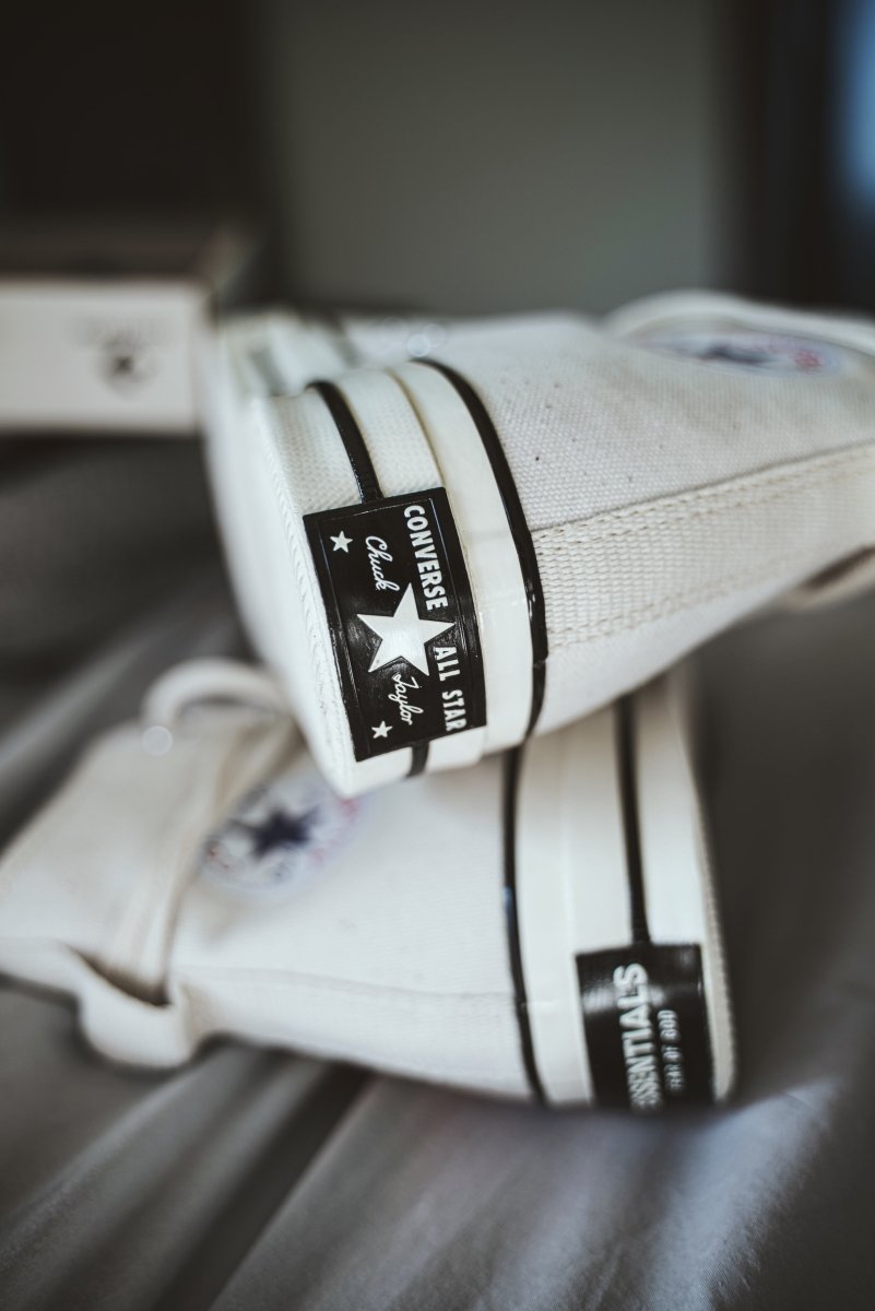 Converse Chuck Taylor All - Star 70s Hi Fear of God Natural - La Familia Street Culture - Converse Chuck taylor - Converse Chuck Taylor All - Star 70s Hi Fear of God Natural - La Familia Street Culture -