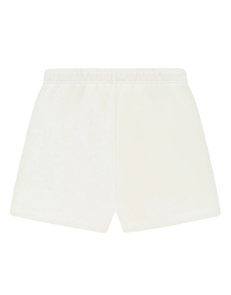 Fear Of God Essentials Cloud Dance Shorts - La Familia Street Culture - FEAR OF GOD - Fear Of God Essentials Cloud Dance Shorts - La Familia Street Culture - Fear Of God Essentials Cloud Dance Shorts - La Familia - La Familia Sneakers