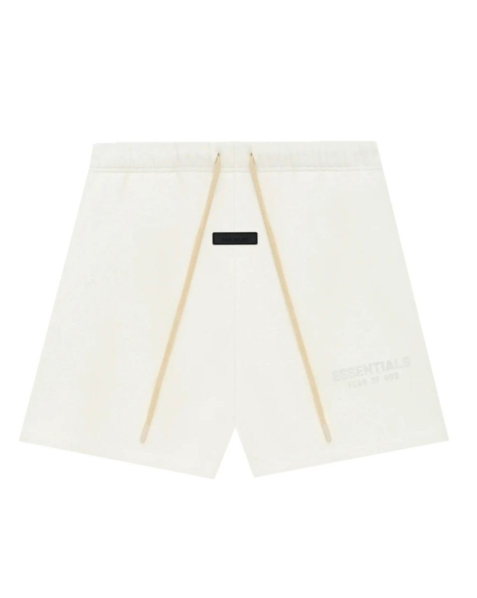 Fear Of God Essentials Cloud Dance Shorts - La Familia Street Culture - FEAR OF GOD - Fear Of God Essentials Cloud Dance Shorts - La Familia Street Culture - Fear Of God Essentials Cloud Dance Shorts - La Familia - La Familia Sneakers