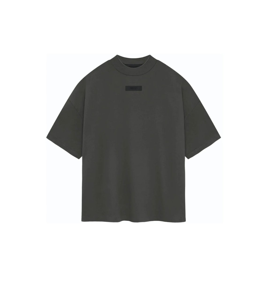 Fear Of God Essentials S/S Tee Ink - La Familia Street Culture - FEAR OF GOD - Fear Of God Essentials S/S Tee Ink - La Familia Street Culture - Fear Of God Essentials S/S Tee Ink - La Familia - La Familia Sneakers