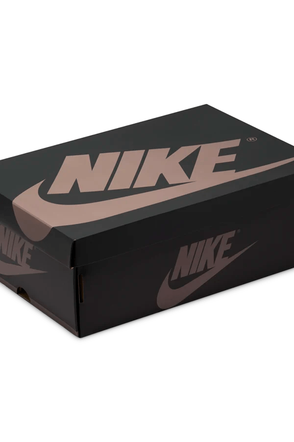 Jordan 1 Retro Low OG Mocha - La Familia Street Culture - Air Jordan - Jordan 1 Retro Low OG Mocha -