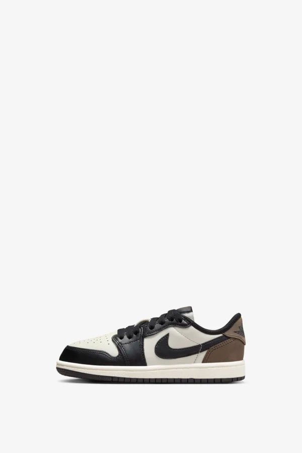 Jordan 1 Retro Low OG Mocha - La Familia Street Culture - Air Jordan - Jordan 1 Retro Low OG Mocha -