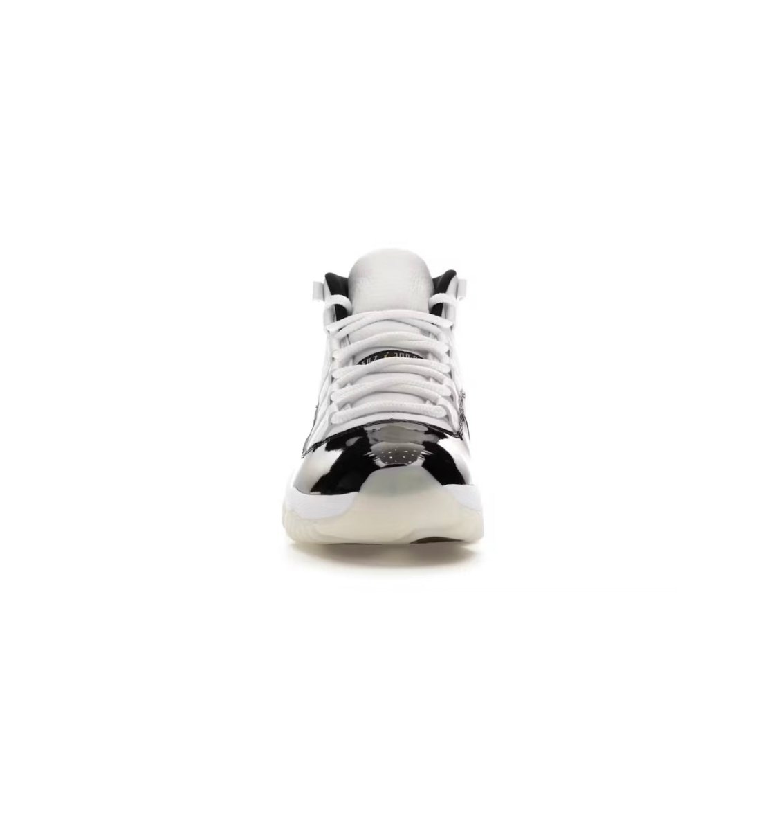 Jordan 11 Retro DMP Gratitude (2023) - La Familia Street Culture - Air Jordan - Jordan 11 Retro DMP Gratitude (2023) - La Familia Street Culture - Jordan 11 Retro DMP Gratitude (2023) - La Familia - La Familia Sneakers