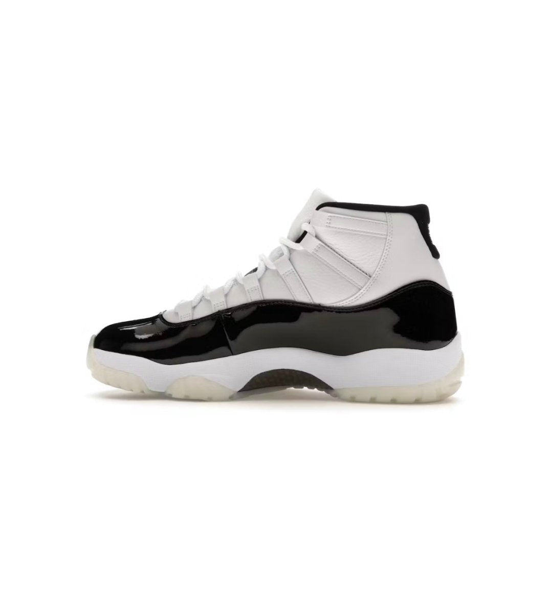 Jordan 11 Retro DMP Gratitude (2023) - La Familia Street Culture - Air Jordan - Jordan 11 Retro DMP Gratitude (2023) - La Familia Street Culture - Jordan 11 Retro DMP Gratitude (2023) - La Familia - La Familia Sneakers
