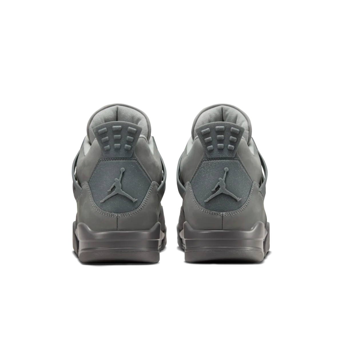 Jordan 4 SE Wet Cement - La Familia Street Culture - Air Jordan - 2024 - Air Jordan - Air Jordan 4