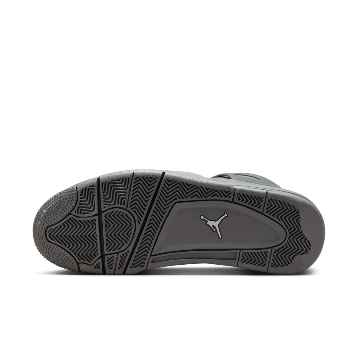 Jordan 4 SE Wet Cement - La Familia Street Culture - Air Jordan - 2024 - Air Jordan - Air Jordan 4