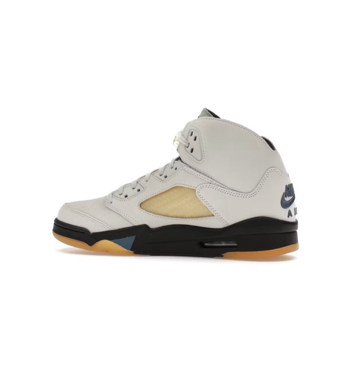Jordan 5 Retro A Ma Maniére Dawn (Women) - La Familia Street Culture - Air Jordan - Jordan 5 Retro A Ma Maniére Dawn (Women) - La Familia Street Culture - Jordan 5 Retro A Ma Maniére Dawn (Women) - La Familia - La Familia South Africa