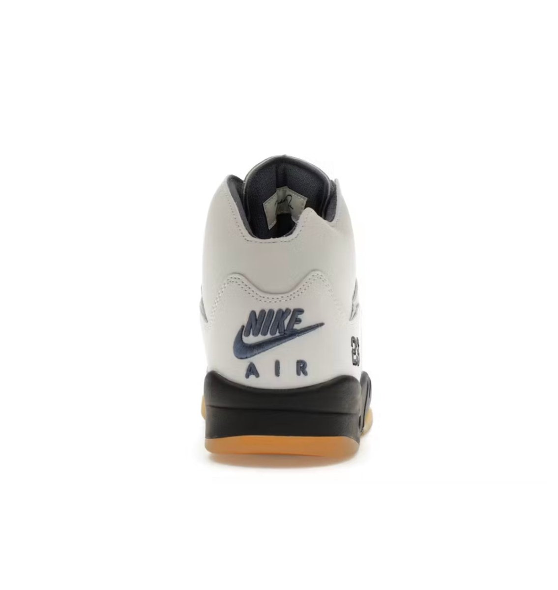 Jordan 5 Retro A Ma Maniére Dawn (Women) - La Familia Street Culture - Air Jordan - Jordan 5 Retro A Ma Maniére Dawn (Women) - La Familia Street Culture - Jordan 5 Retro A Ma Maniére Dawn (Women) - La Familia - La Familia South Africa