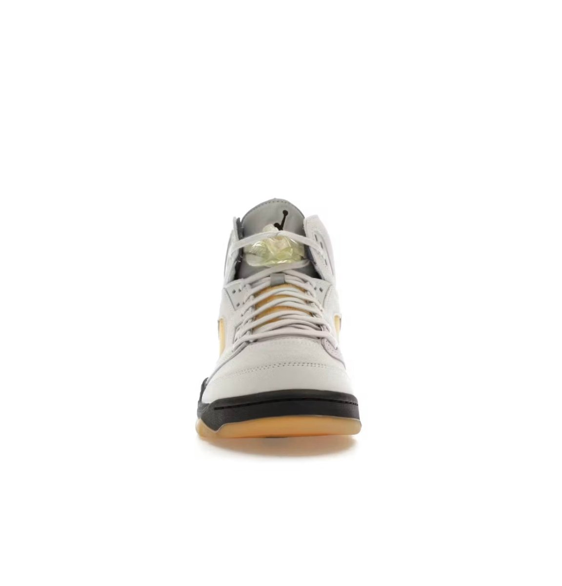 Jordan 5 Retro A Ma Maniére Dawn (Women) - La Familia Street Culture - Air Jordan - Jordan 5 Retro A Ma Maniére Dawn (Women) - La Familia Street Culture - Jordan 5 Retro A Ma Maniére Dawn (Women) - La Familia - La Familia South Africa
