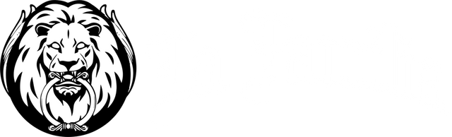 La Familia Street Culture