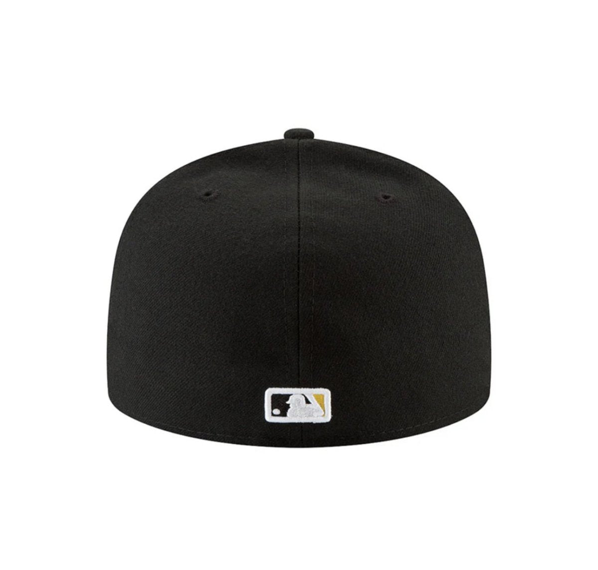 New Era Pittsburgh Pirates 59FIFTY MLB Authentic Collection Fitted Cap - La Familia Street Culture - New Era - Apparel - Hype - hype beast