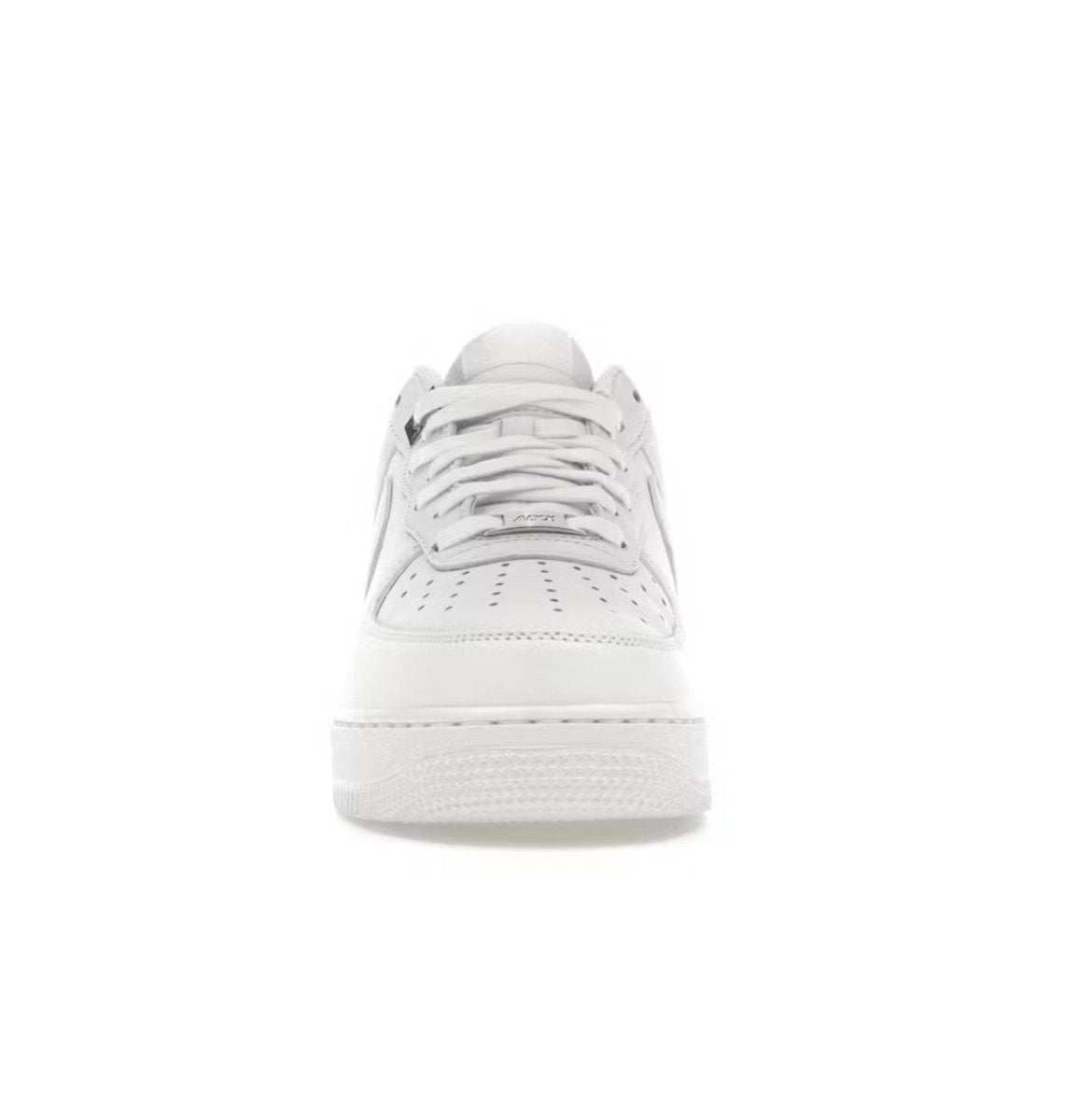 Nike Air Force 1 Low SP 1017 ALYX 9SM White - La Familia Street Culture - Nike - Nike Air Force 1 Low SP 1017 ALYX 9SM White - La Familia Street Culture - La Familia - La Familia South Africa - La Familia Street Culture