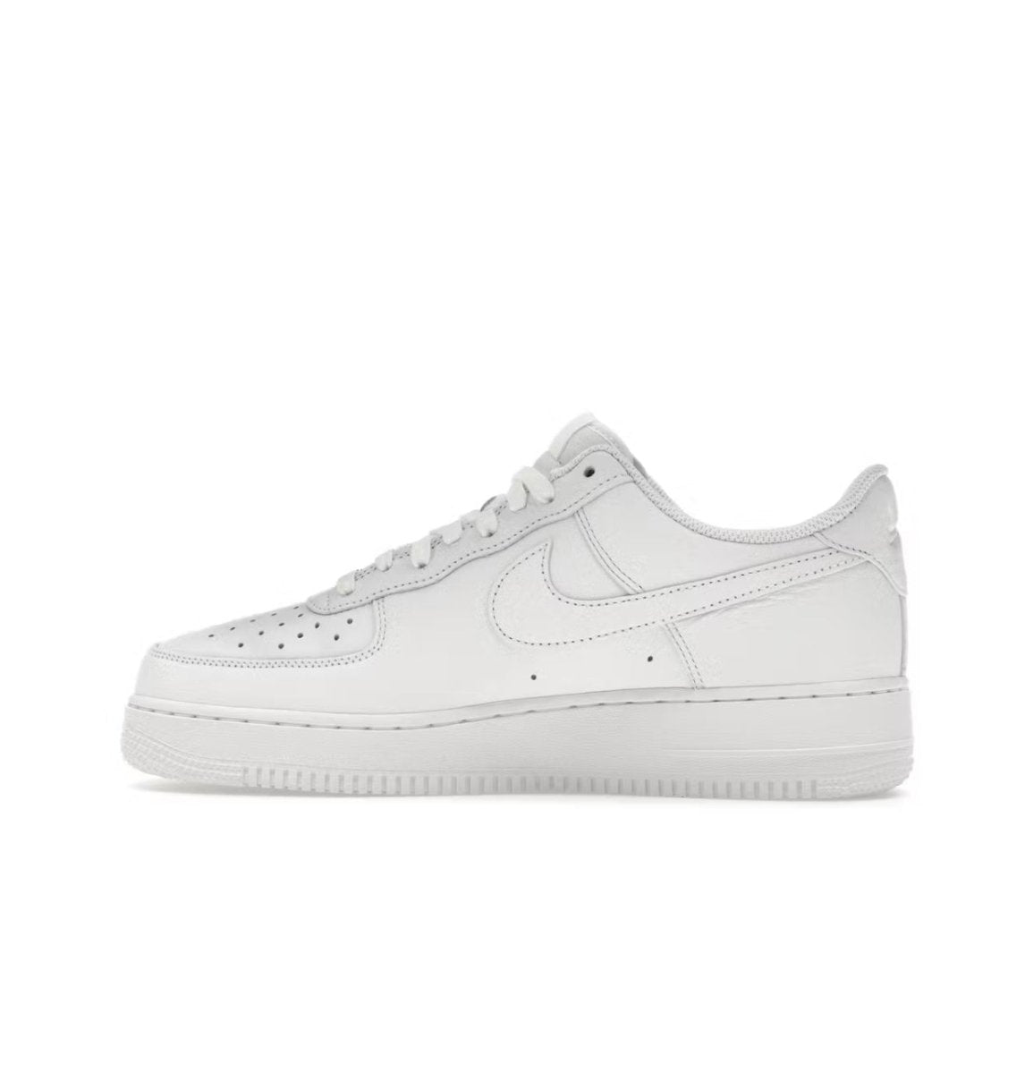 Nike Air Force 1 Low SP 1017 ALYX 9SM White - La Familia Street Culture - Nike - Nike Air Force 1 Low SP 1017 ALYX 9SM White - La Familia Street Culture - La Familia - La Familia South Africa - La Familia Street Culture