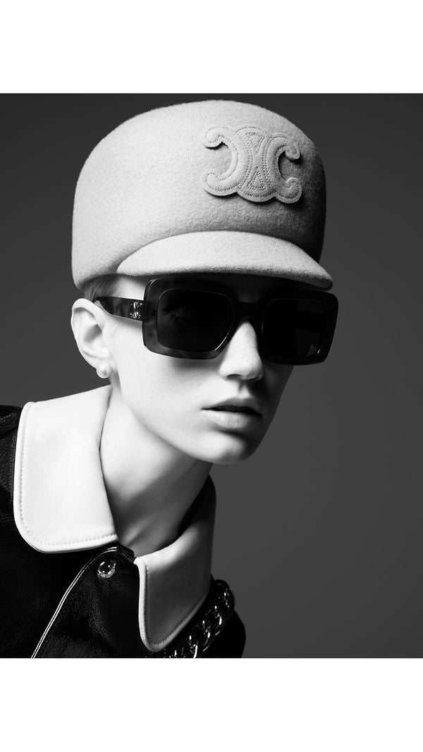 Celine - La Familia Street Culture