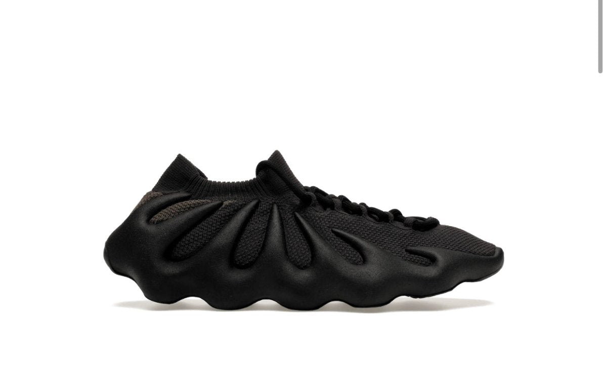 Adidas Yeezy 450 Dark Slate - La Familia Street Culture - Yeezy - Adidas Yeezy 450 Dark Slate - La Familia Street Culture - Adidas - dark slate - Kanye West