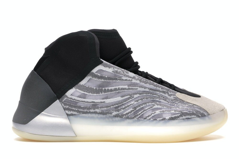 Adidas YZY QNTM (Lifestyle Model) - La Familia Street Culture - YEEZY - Adidas YZY QNTM (Lifestyle Model) - La Familia Street Culture - 