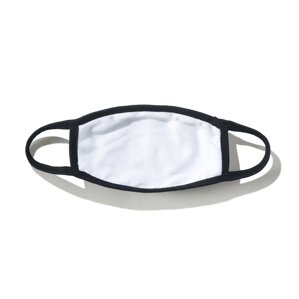 Anti Social Social Club Mint Facemask - La Familia Street Culture - ANTI SOCIAL SOCIAL CLUB - Anti Social Social Club Mint Facemask - La Familia Street Culture - 