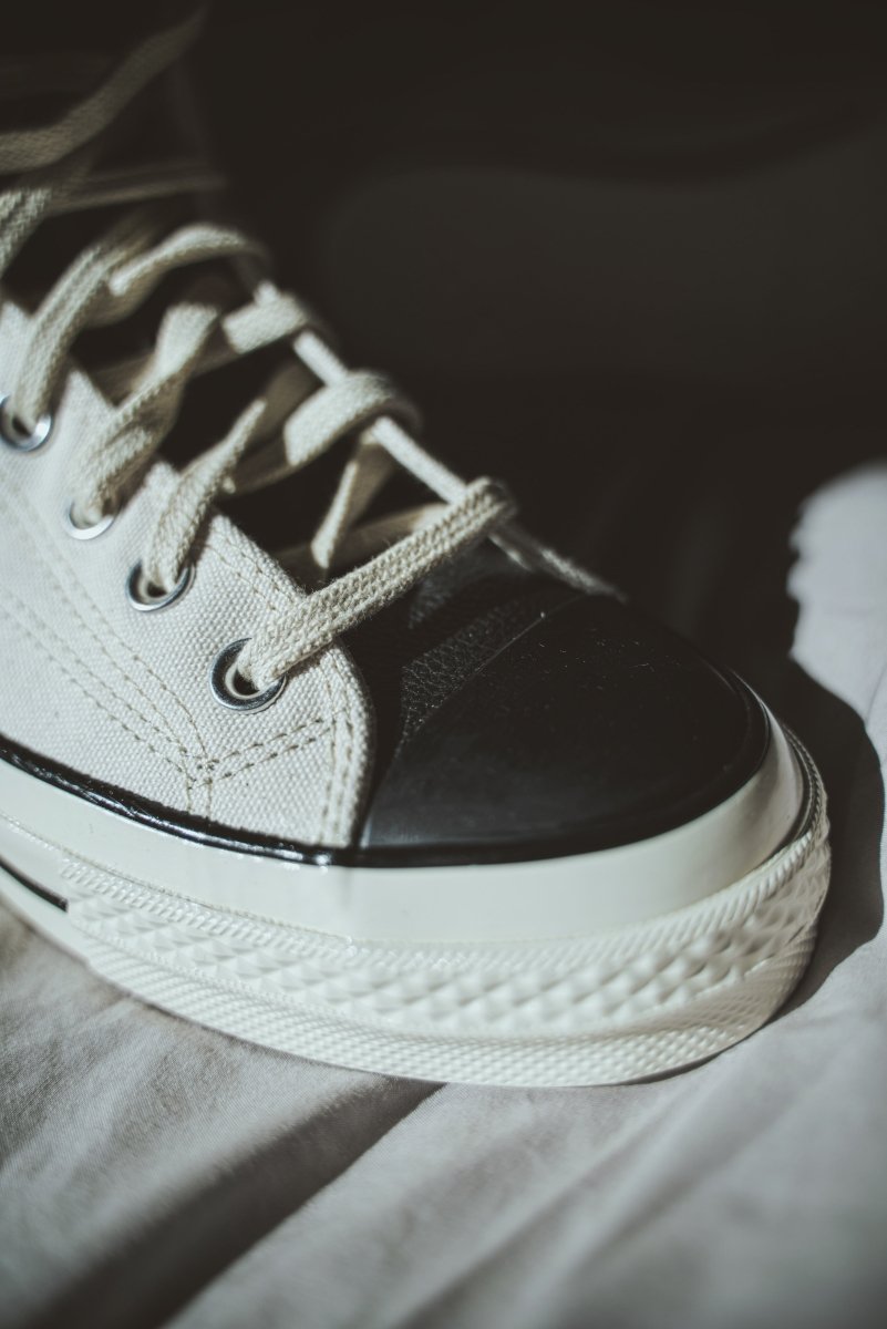 Converse Chuck Taylor All - Star 70s Hi Fear of God Natural - La Familia Street Culture - Converse Chuck taylor - Converse Chuck Taylor All - Star 70s Hi Fear of God Natural - La Familia Street Culture - 