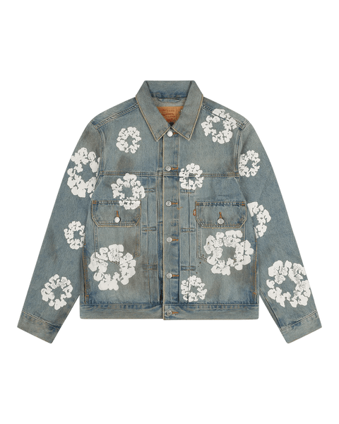denim-tears-dirty-wash-wreath-
