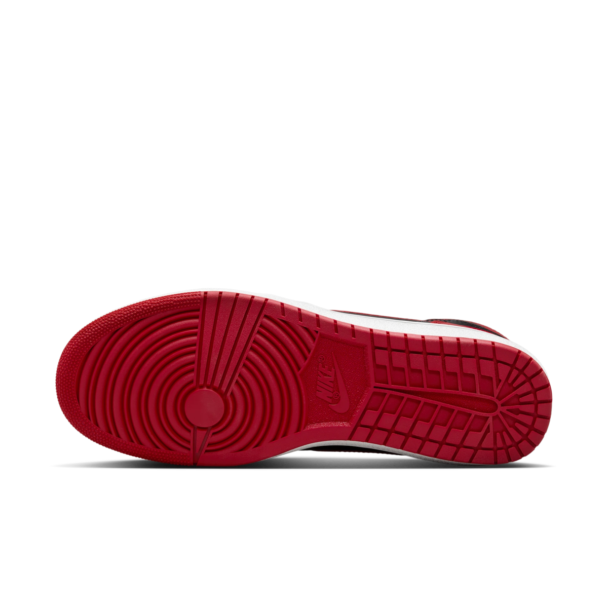 Jordan 1 High ‘85 Bred 2025 - La Familia Street Culture - Air Jordan - Jordan 1 High ‘85 Bred 2025 - 2025 - Air Jordan - Air Jordan 1