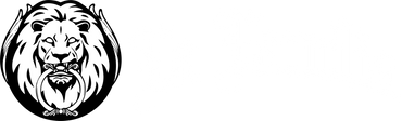 La Familia Street Culture