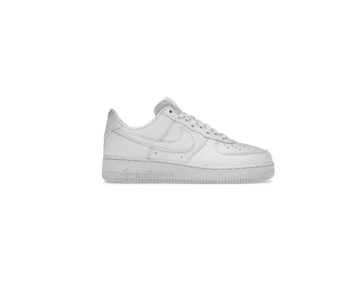 Nike Air Force 1 Low Drake Certified Lover Boy - La Familia Street Culture - Nike - La Familia - La Familia South Africa - La Familia Street Culture