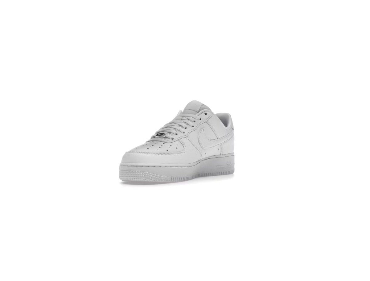 Nike Air Force 1 Low Drake Certified Lover Boy - La Familia Street Culture - Nike - La Familia - La Familia South Africa - La Familia Street Culture