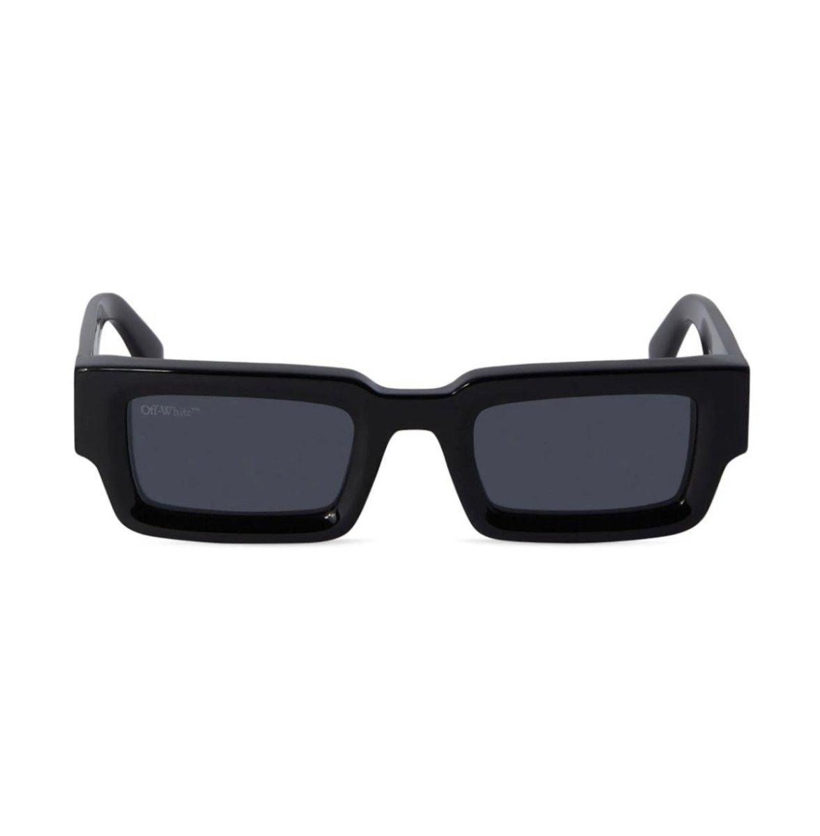 Off - White Lecce Sunglasses Black - La Familia Street Culture - Off - White - Off - White Lecce Sunglasses Black - La Familia Street Culture - La Familia - La Familia Sneakers - La Familia South African