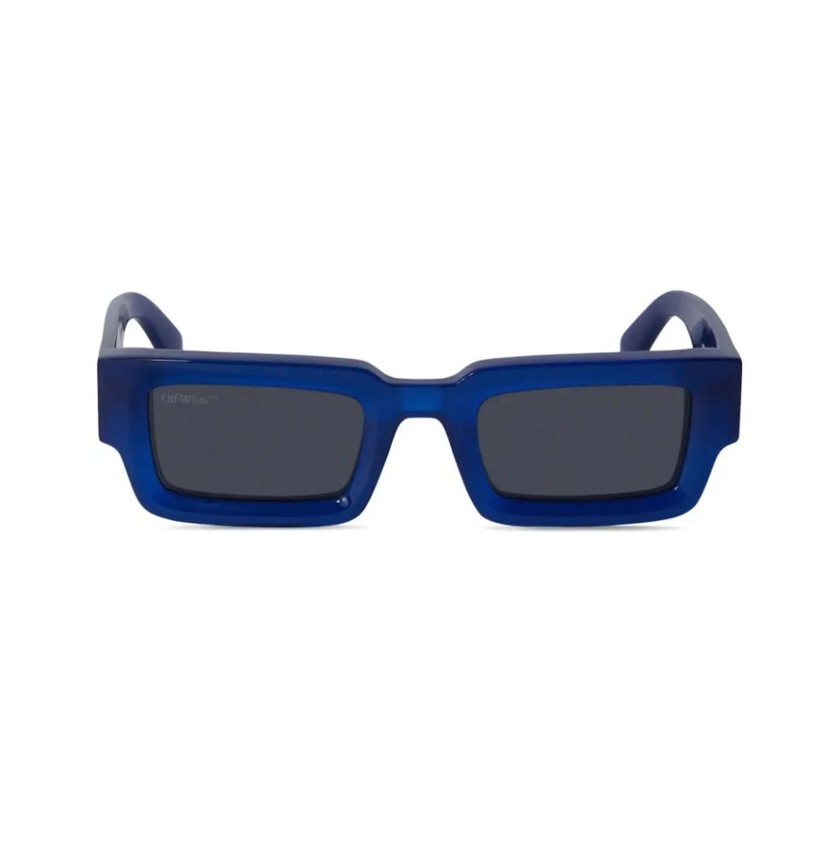 Off - White Lecce Sunglasses Blue - La Familia Street Culture - Off - White - Off - White Lecce Sunglasses Blue - La Familia Street Culture - La Familia - La Familia Sneakers - La Familia South Africa