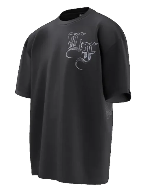 “Jesus” Tee