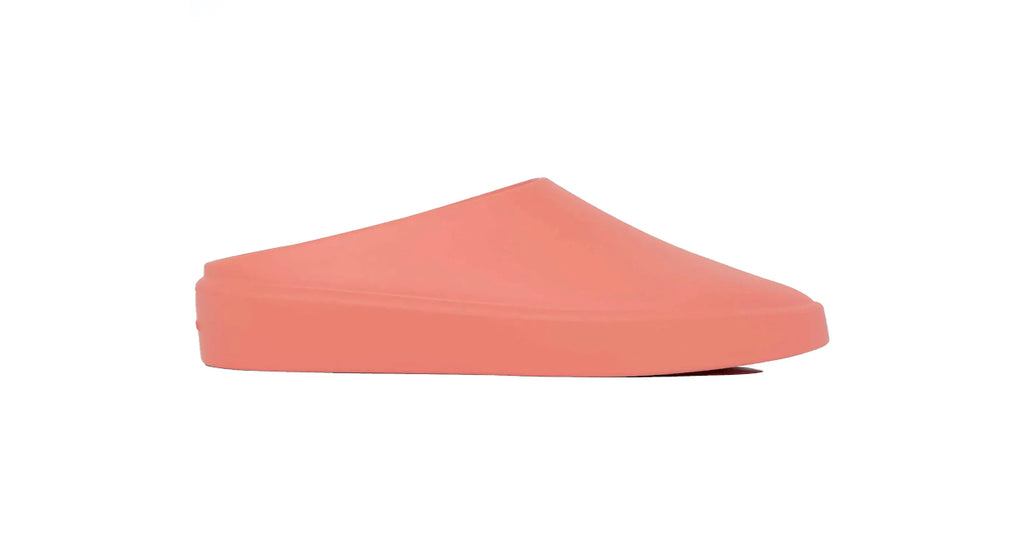 Fear of God The California Slip-On Coral